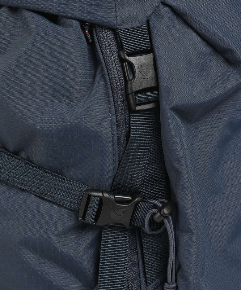 Fjällräven Abisko 65 M/L Trekking backpack navy