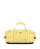 Fjällräven High Coast 36 Torba weekendowa mellow yellow