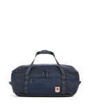 Fjällräven High Coast 36 Torba weekendowa navy