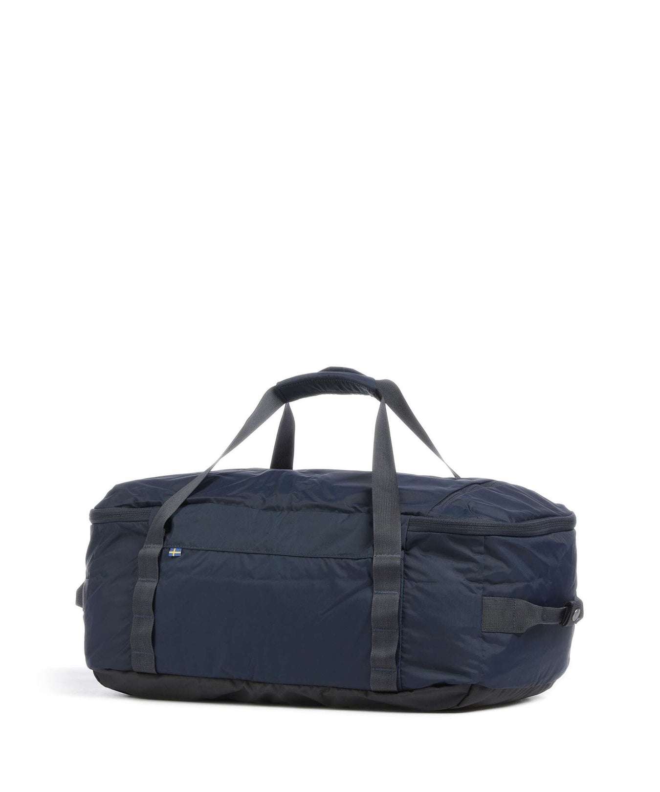 Fjällräven High Coast 36 Weekend bag navy