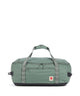 Fjällräven High Coast 36 Torba weekendowa patina green