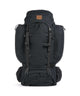Fjällräven Kajka 75 M/L Plecak trekkingowy coal black