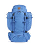 Fjällräven Kajka 75 M/L Plecak trekkingowy un blue