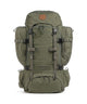 Fjällräven Kajka 65 M/L Plecak trekkingowy green