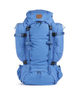 Fjällräven Kajka 75 S/M Plecak trekkingowy un blue