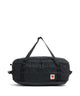 Fjällräven High Coast 22 Weekend bag black