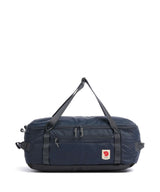 Fjällräven High Coast 22 Torba weekendowa navy