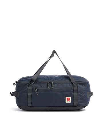 Fjällräven High Coast 22 Torba weekendowa navy