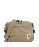 Fjällräven High Coast Torba przez ramię clay