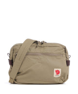 Fjällräven High Coast Torba przez ramię clay