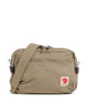 Fjällräven High Coast Torba przez ramię clay
