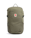 Fjällräven Ulvö 23 Plecak mountain green