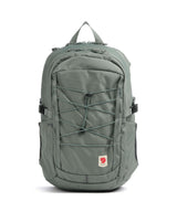 Fjällräven Skule 28 Plecak turystyczny patina green