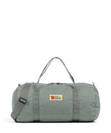 Fjällräven Vardag 30 Torba weekendowa patina green