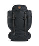 Fjällräven Kajka 100 Trekking backpack coal black