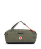 Fjällräven Färden 80 Torba podróżna green