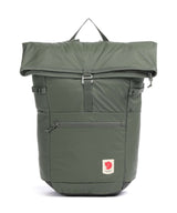 Fjällräven High Coast 24 Plecak mountain green
