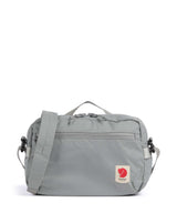 Fjällräven High Coast Torba przez ramię shark grey