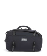 Fjällräven Vardag Split 45 Torba weekendowa coal black