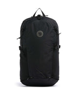 Fjällräven Abisko Soft 16 Plecak trekkingowy black