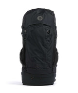Fjällräven Abisko 65 M/L Plecak trekkingowy black