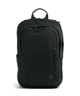 Fjällräven Räven 28 Plecak black