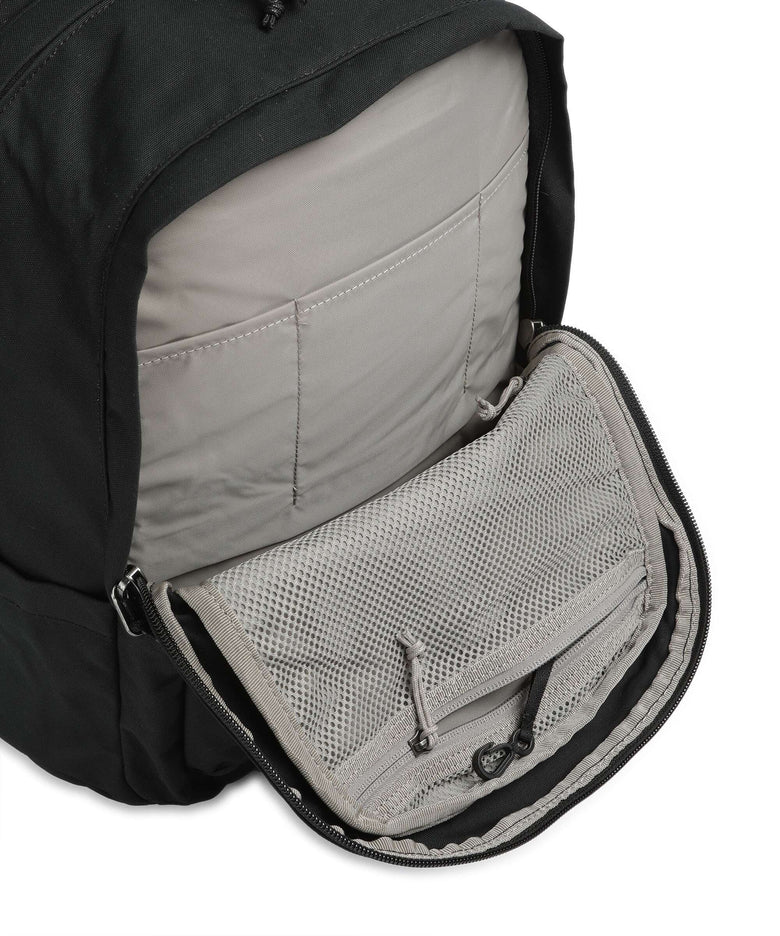 Fjällräven Räven 28 Backpack black