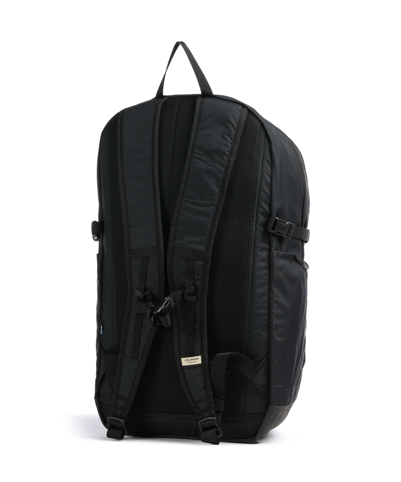 Fjällräven High Coast 24 Backpack black