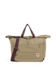 Fjällräven High Coast 30 Torba na zakupy clay
