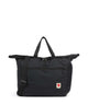 Fjällräven High Coast 30 Torba na zakupy black
