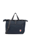 Fjällräven High Coast 30 Torba na zakupy navy