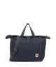 Fjällräven High Coast 30 Torba na zakupy navy
