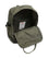 Fjällräven Kånken Outlong Backpack green