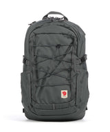Fjällräven Skule 28 Plecak turystyczny basalt