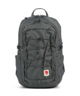 Fjällräven Skule 20 Plecak basalt