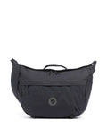 Fjällräven Färden One Size Messenger bag coal black