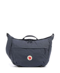 Fjällräven Färden One Size Messenger bag navy