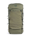 Fjällräven Kajka X-Lätt 45 S/M Trekking backpack green