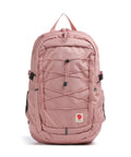 Fjällräven Skule 28 Hiking backpack dusty rose