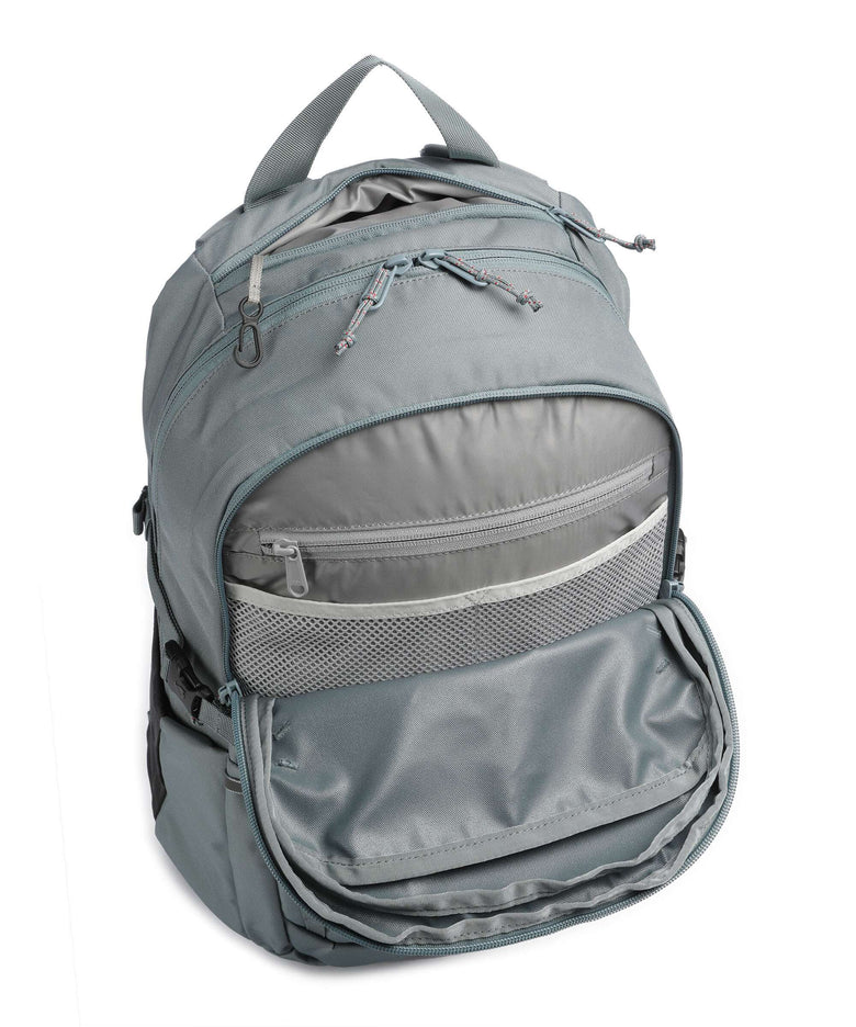 Fjällräven Skule 28 Hiking backpack nimbus blue