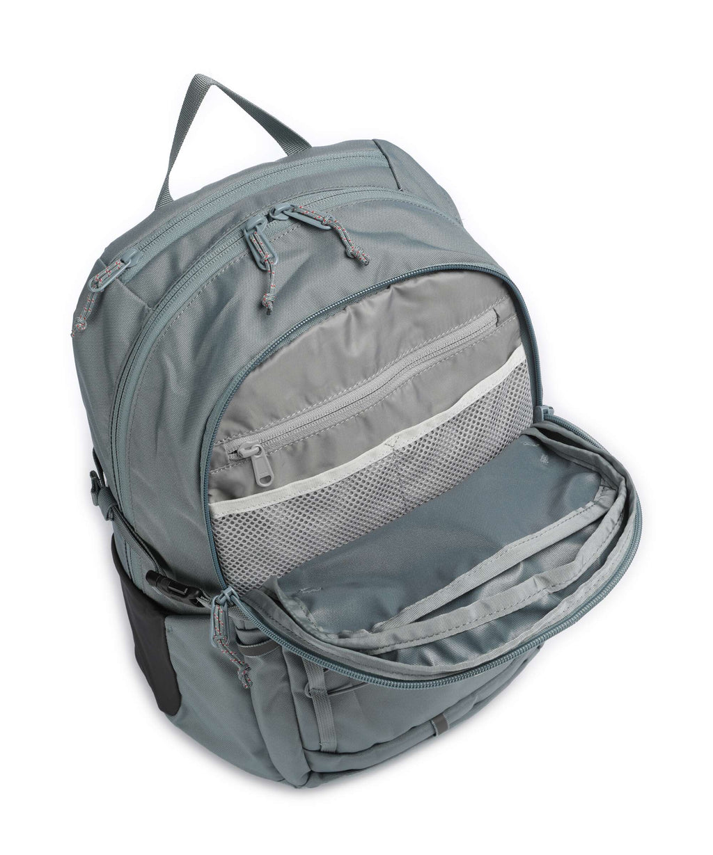 Fjällräven Skule 20 Backpack nimbus blue