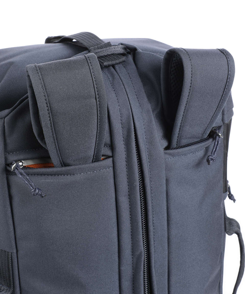 Fjällräven Färden 50 Weekend bag navy