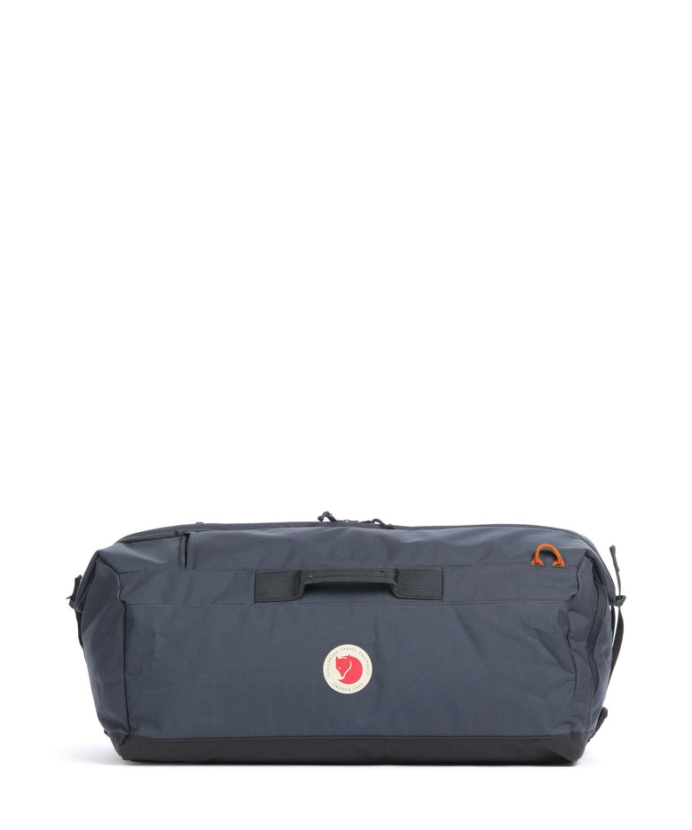 Fjällräven Färden 80 Travel bag navy
