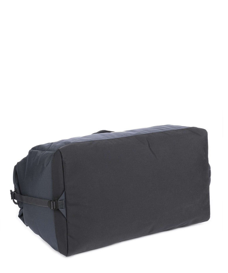 Fjällräven Färden 80 Travel bag navy