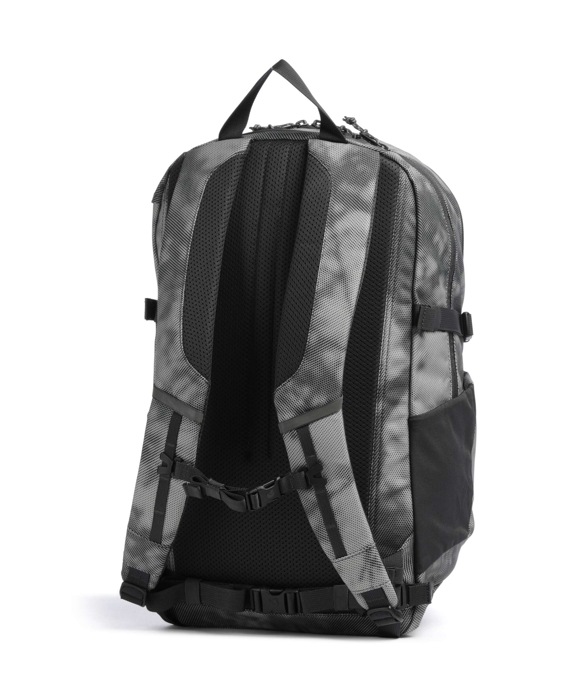 Fjällräven Skule 28 Backpack fossil/shade
