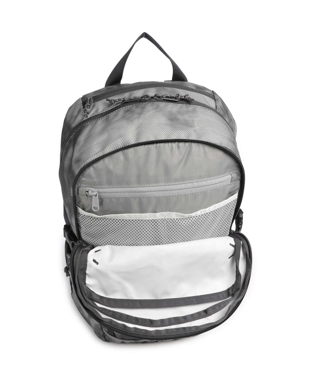 Fjällräven Skule 28 Backpack fossil/shade