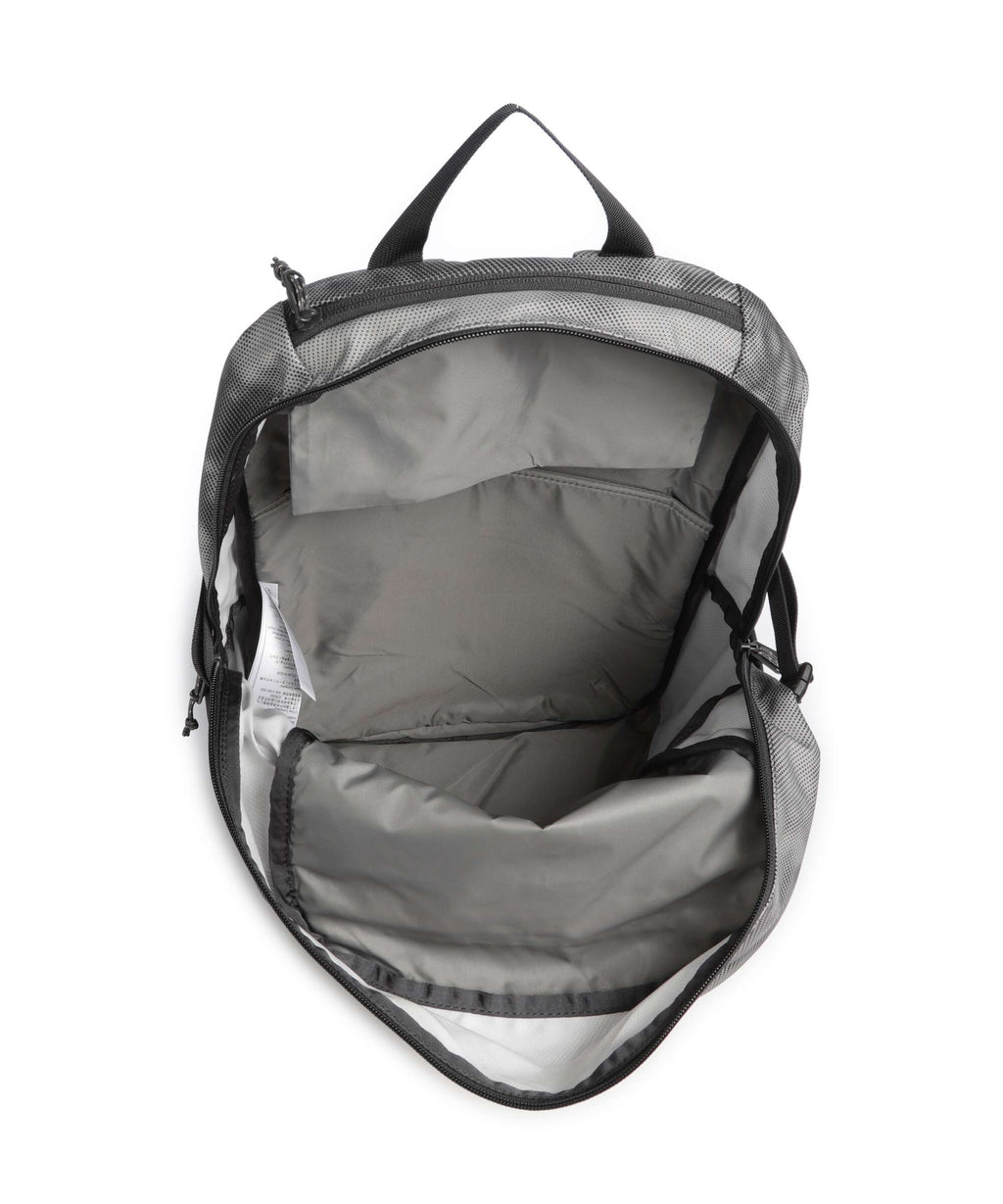Fjällräven Skule 28 Backpack fossil/shade