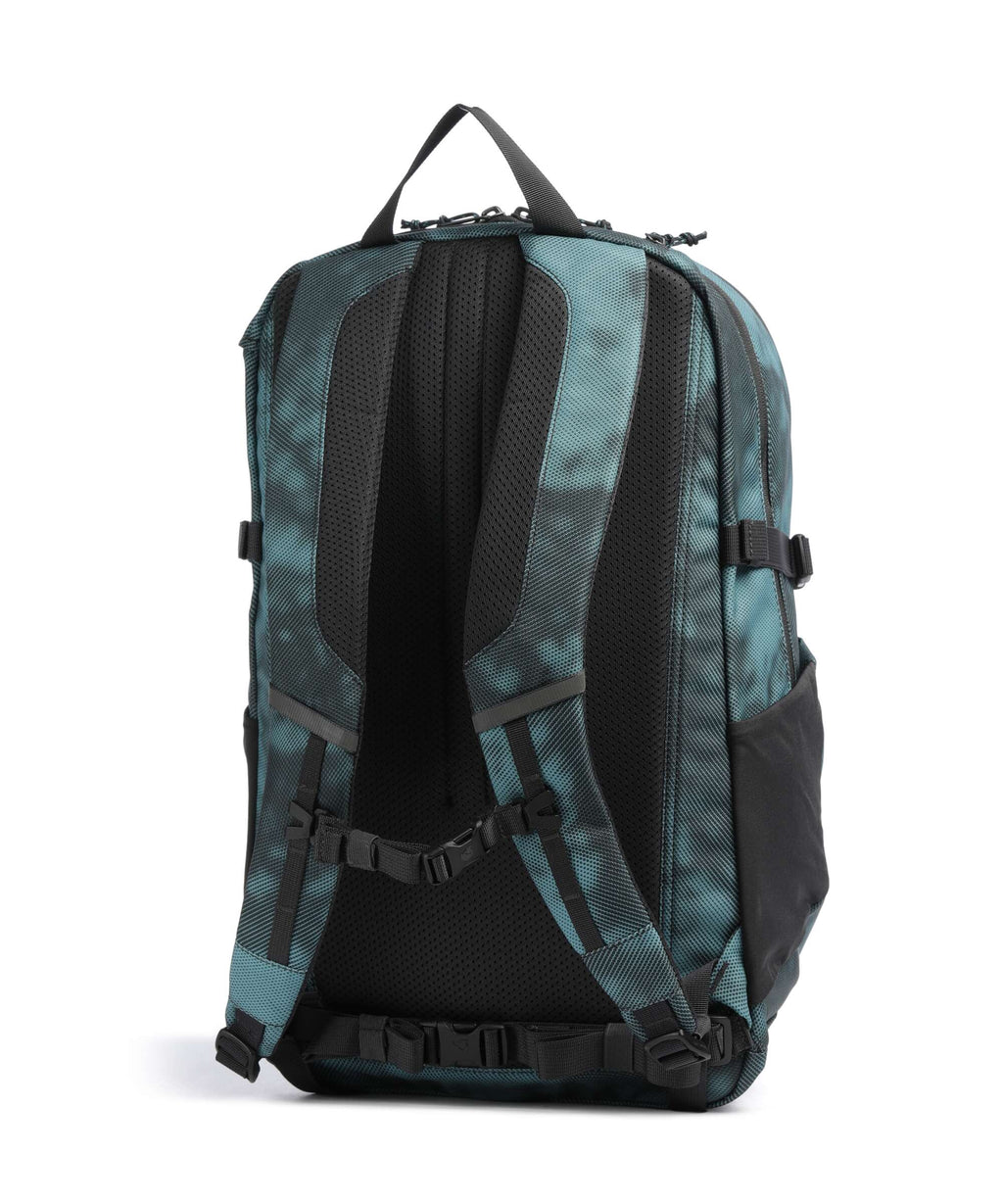Fjällräven Skule 28 Backpack teal/shade