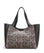 DKNY Willa Tote bag leopard