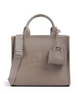 DKNY Hadlee Torebka mink